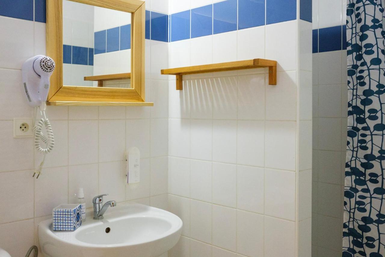 Hotel Kacenka Králíky Buitenkant foto