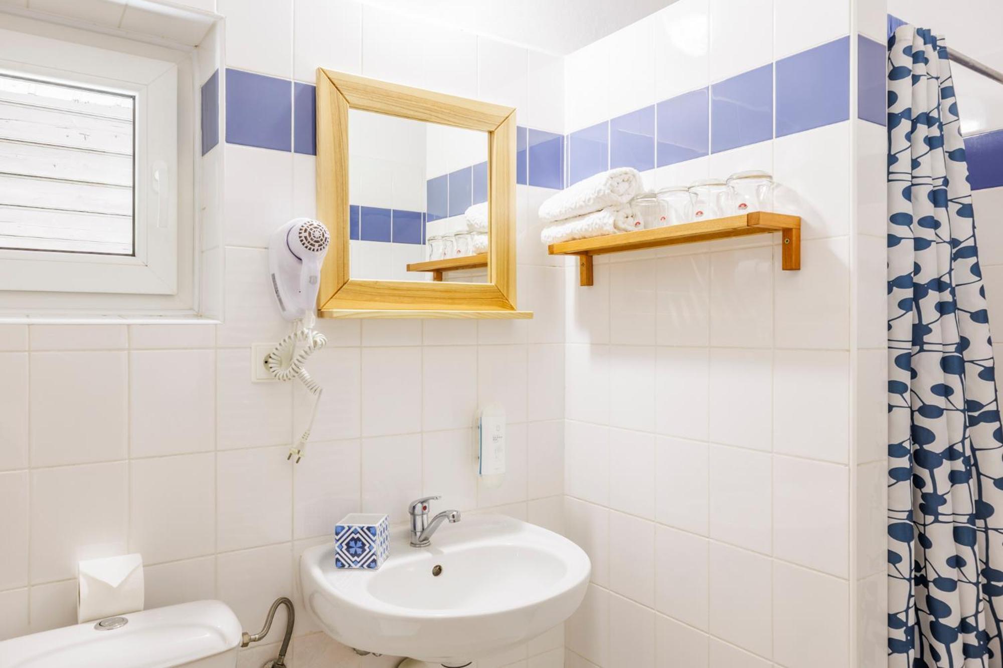 Hotel Kacenka Králíky Buitenkant foto