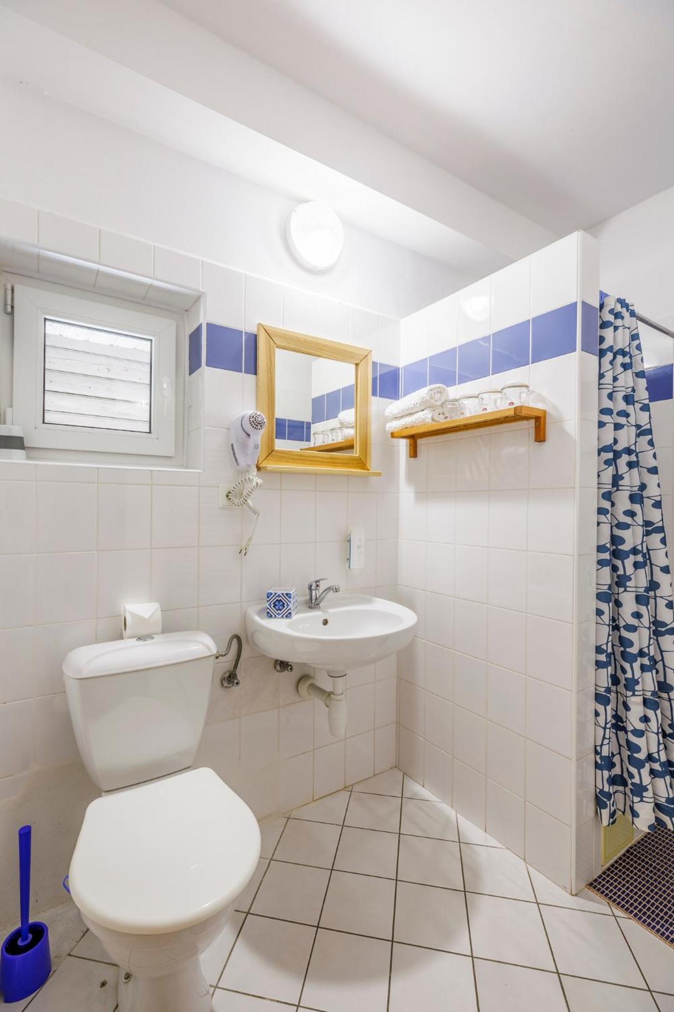 Hotel Kacenka Králíky Buitenkant foto